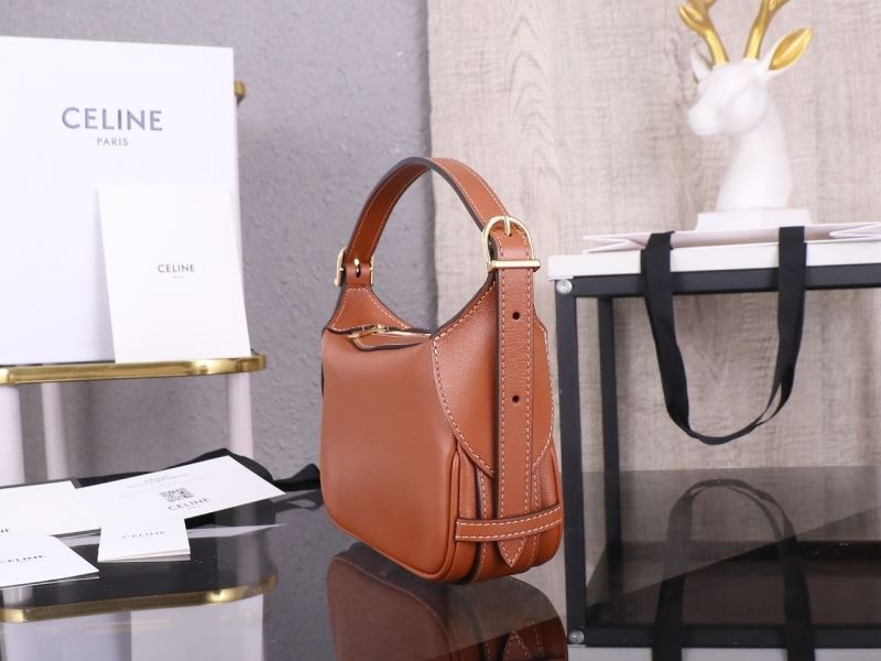 Celine Satchel Bags